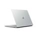 لپ تاپ مایکروسافت 12.4 اینچی مدل Surface Laptop Go 2 پردازنده Core i5 1135G7 رم 8GB حافظه 128GB صفحه نمایش لمسی